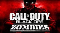 Call of Duty:Black Ops Zombies screenshot, image №1343290 - RAWG