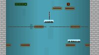 Random(platformer) screenshot, image №2548557 - RAWG