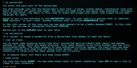 Variant screenshot, image №3640600 - RAWG