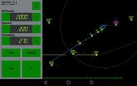 Endless ATC (free) screenshot, image №1468825 - RAWG
