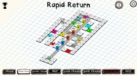 TimeTrain screenshot, image №4151392 - RAWG