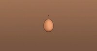 Egg screenshot, image №4002109 - RAWG