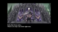 Anima: Ark of Sinners screenshot, image №791890 - RAWG