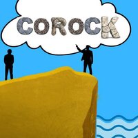 Corock screenshot, image №3367713 - RAWG