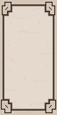 Pixel Paper screenshot, image №1289627 - RAWG