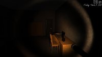 Not Our Home screenshot, image №1990350 - RAWG