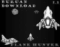 PLANE HUNTER 1.1 screenshot, image №2667374 - RAWG