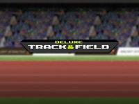 Deluxe Track&Field HD Lite screenshot, image №2066319 - RAWG