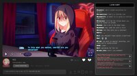 I Hate My Waifu Streamer screenshot, image №4260506 - RAWG