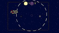 Repairing Earth screenshot, image №2283951 - RAWG