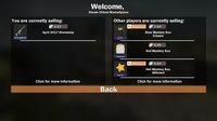 Box Simulator for unturned screenshot, image №1222491 - RAWG