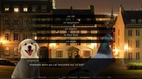 Pas de noel pour les aspirateurs screenshot, image №1842068 - RAWG