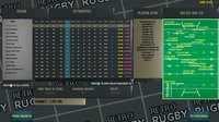 Retro Rugby screenshot, image №4217906 - RAWG