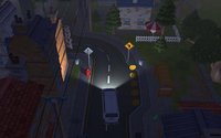 Drive & Collect screenshot, image №1340367 - RAWG