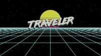 Traveler (itch) screenshot, image №1039195 - RAWG