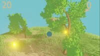 Islands (Navjay24) screenshot, image №2436363 - RAWG