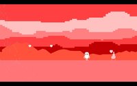 SUPER LOVE screenshot, image №1085589 - RAWG