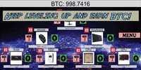 Bitcoin PC Builder screenshot, image №2133882 - RAWG