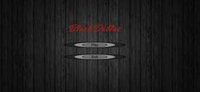 BlackDallas screenshot, image №3536683 - RAWG
