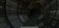 Down Here (Megabyte Media) screenshot, image №3174992 - RAWG