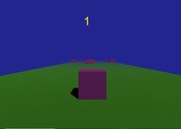 The Quickest Game screenshot, image №2310645 - RAWG