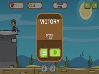 Alien War Defence screenshot, image №1633332 - RAWG