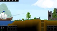 Kingdomonium screenshot, image №3267121 - RAWG