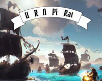 You are a Pirate screenshot, image №3809699 - RAWG