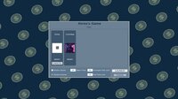 Ticker Tape screenshot, image №4201272 - RAWG