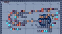Slime Zone screenshot, image №3308047 - RAWG