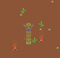 A life in Far-West screenshot, image №1917814 - RAWG