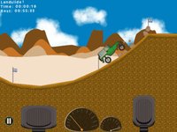 Offroad Kingz screenshot, image №1679637 - RAWG