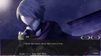 Two Travellers screenshot, image №1020454 - RAWG