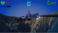 Wishin' You Were Fishin' screenshot, image №1322160 - RAWG