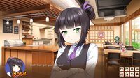 Bistro Days screenshot, image №3132439 - RAWG
