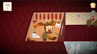Serendipity Hotel screenshot, image №3342763 - RAWG