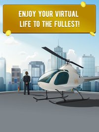 LifeSim: Life Simulator Games screenshot, image №1831726 - RAWG