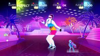 Just Dance 4 screenshot, image №244035 - RAWG