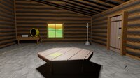 Cabin Fever (itch) (Sombrarrow) screenshot, image №3577009 - RAWG