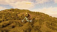 BMX Wild Run screenshot, image №4039239 - RAWG