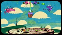 Jump Jump Shplewch screenshot, image №3515337 - RAWG