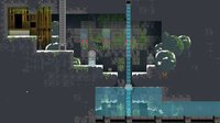 MANDAGON (itch) screenshot, image №997962 - RAWG