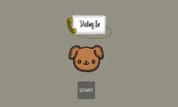 Dialing In screenshot, image №3857678 - RAWG