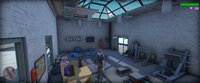 Clown Theft Auto: Woke City screenshot, image №3619909 - RAWG