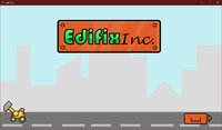 Edifix Inc. screenshot, image №2284282 - RAWG