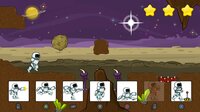 Gigabot Run screenshot, image №4166181 - RAWG
