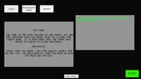 Kill Your Shapes screenshot, image №3848838 - RAWG