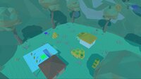 Mysterious Valley screenshot, image №2817325 - RAWG