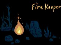 Fire Keeper (Darenn Keller) screenshot, image №2362826 - RAWG