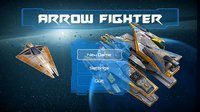 Arrow Fighter screenshot, image №1771366 - RAWG